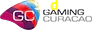 Gaming License