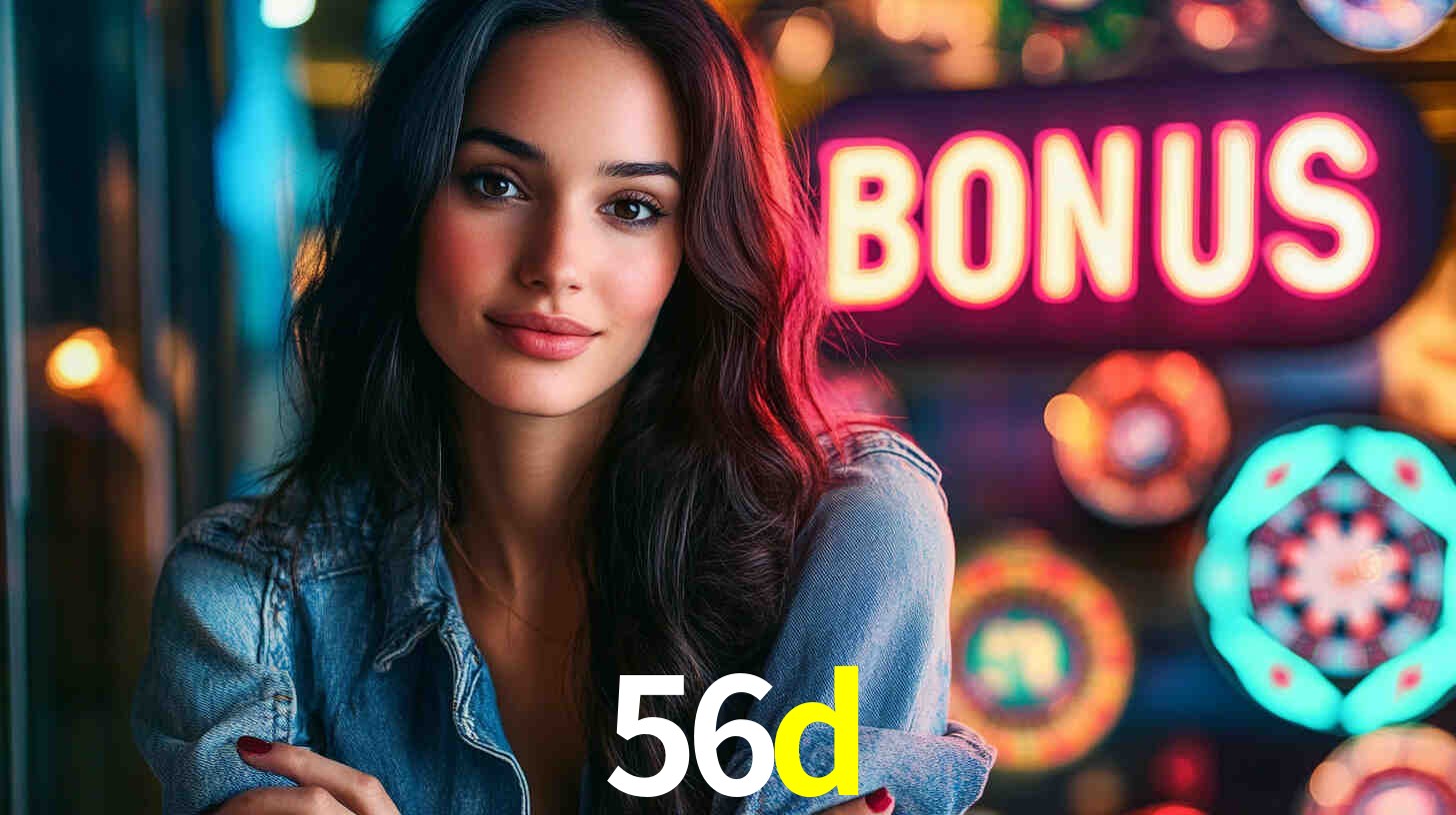 56d: Jogue Crash e Experimente Alta Recompensa Instantânea