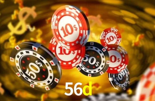 Mesa de Blackjack 56d