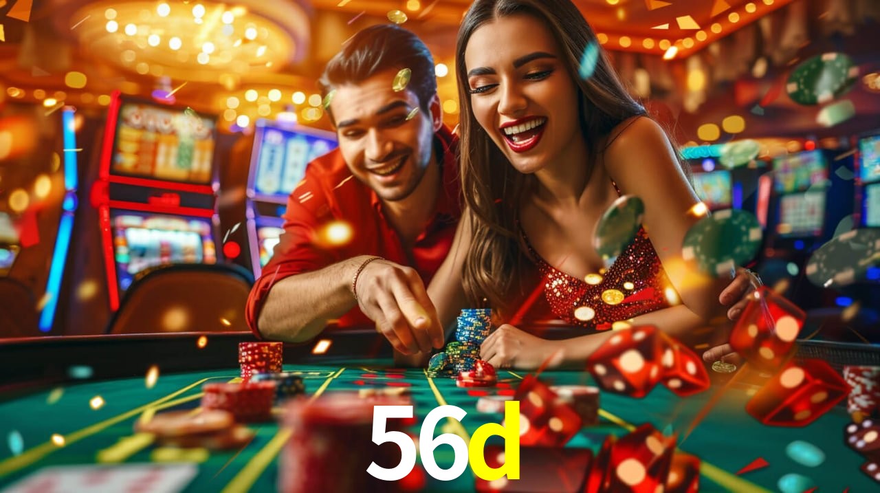 Login Seguro 56d
