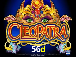 Jogos de mesa e apostas rápidas na 56d