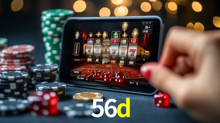 Daily Bonuses 56d