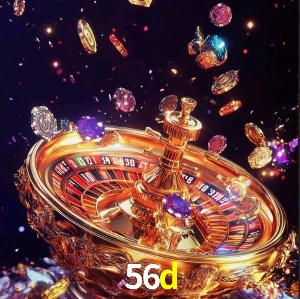 Integração de APIs 56d
