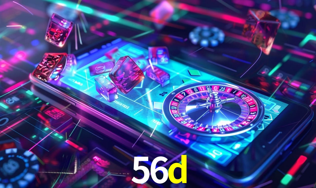 Estratégias Crash Games 56d