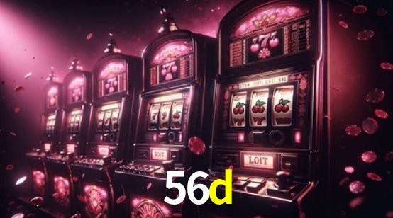 cassino 56d