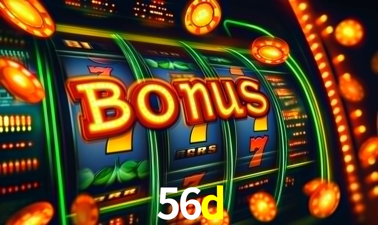 Spaceman Game 56d