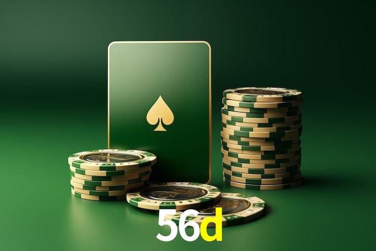 Basketball Betting 56d