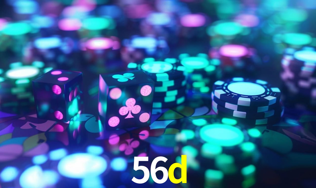 Bônus Diários 56d