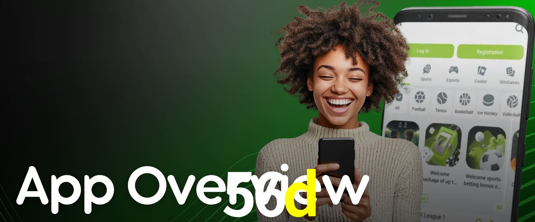 Flash Promotion 56d
