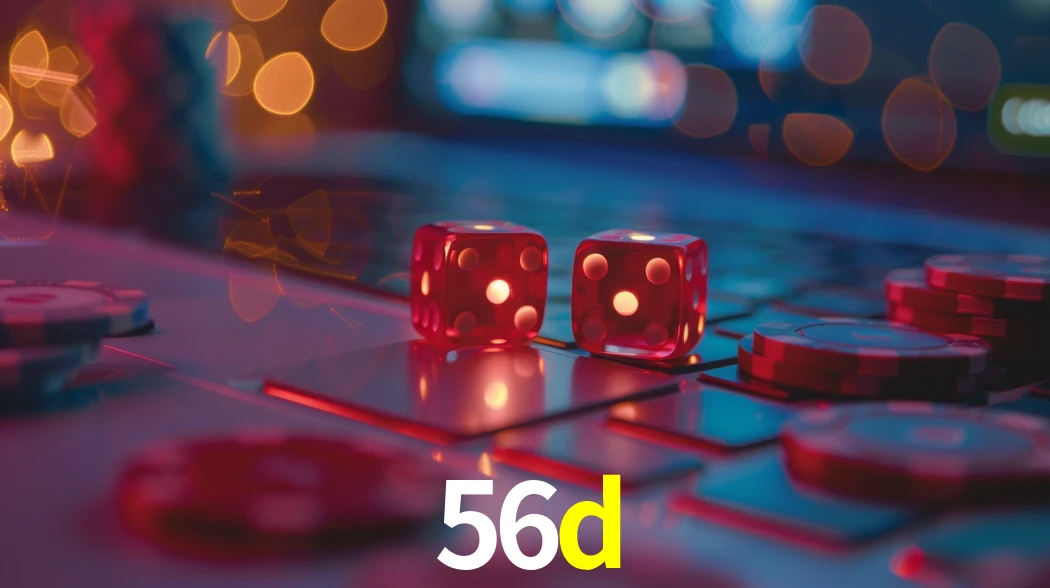 Quick Registration 56d