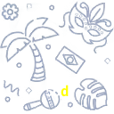 Desvendando o Mundo dos Jogos Virtuais na 56d