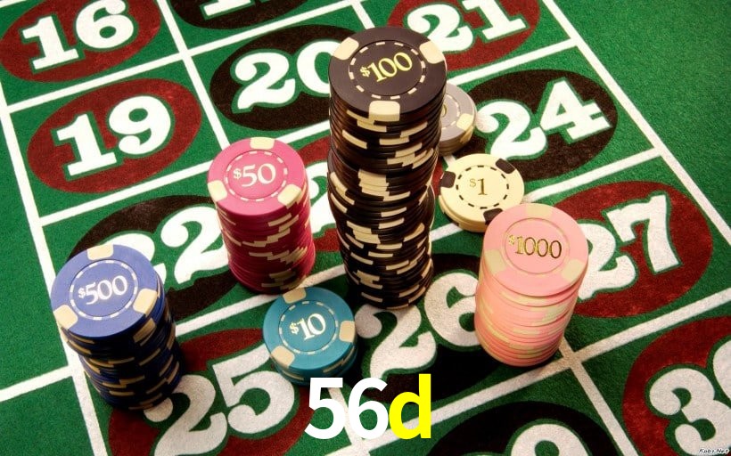 Jogo Spaceman 56d