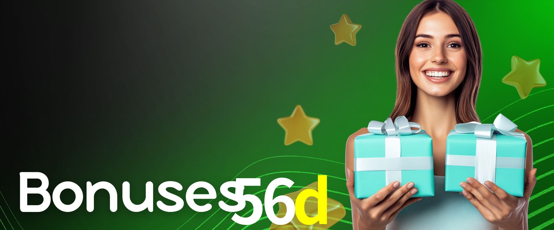 Seasonal Promotions 56d