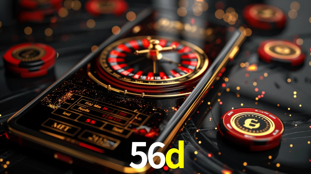 Game Providers 56d