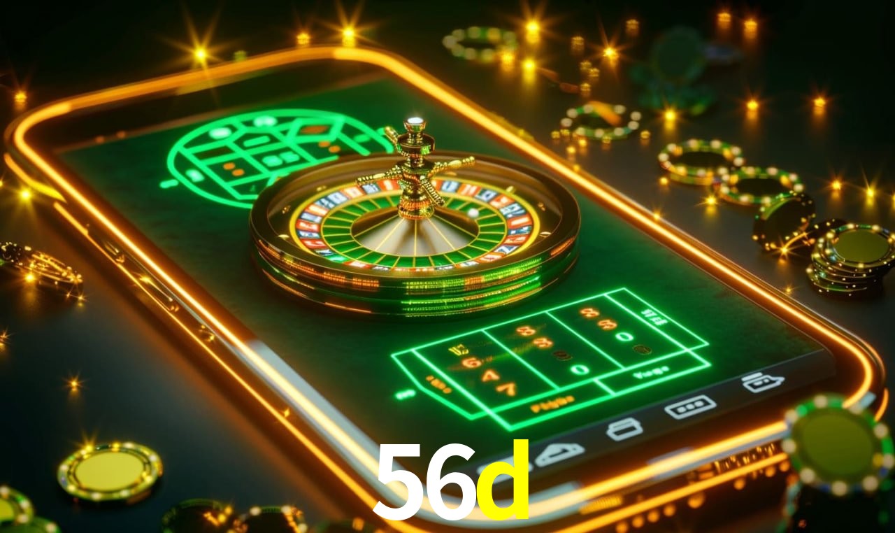 Sistemas de Segurança 56d