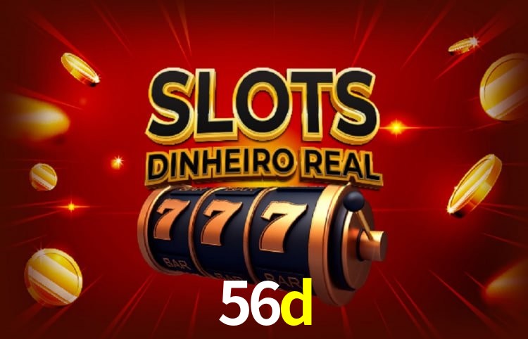 Promoções Sazonais 56d