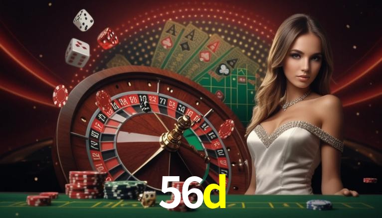 Secure Login 56d