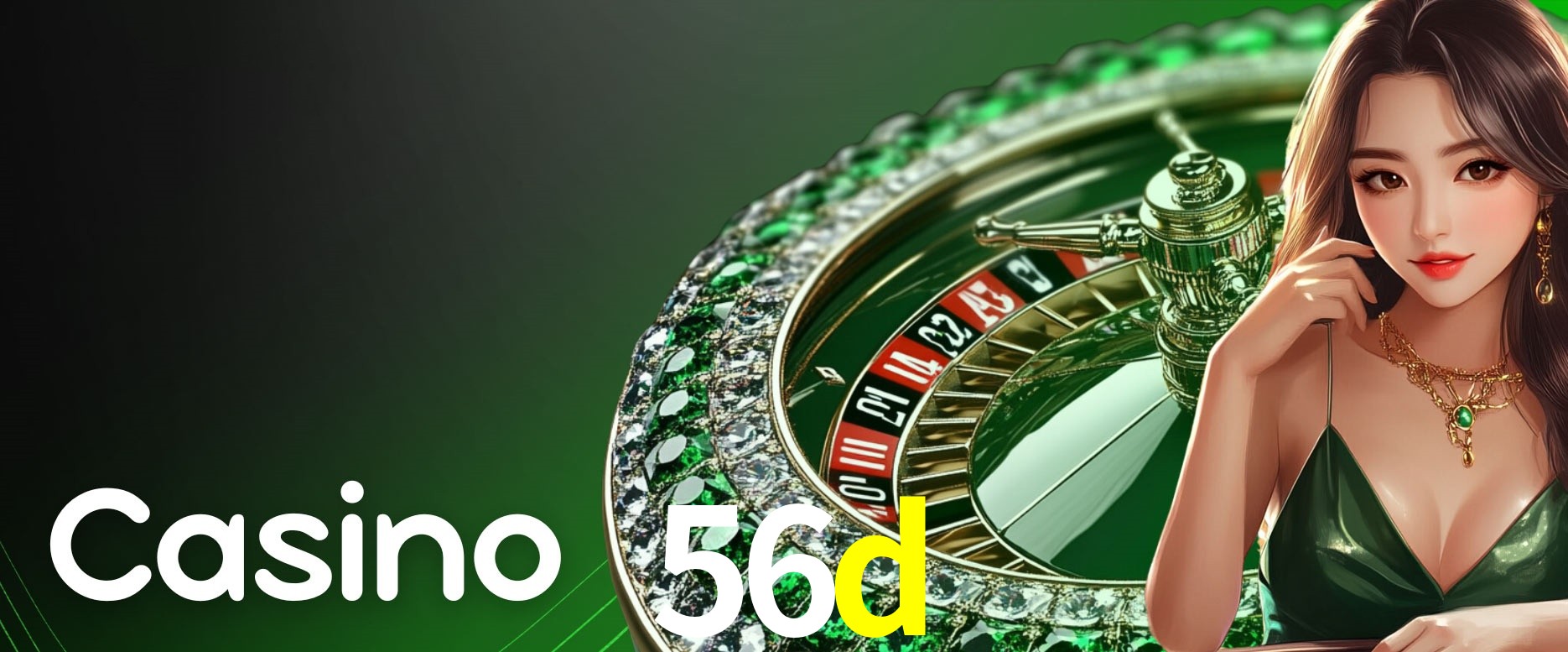 Exclusive Offers 56d
