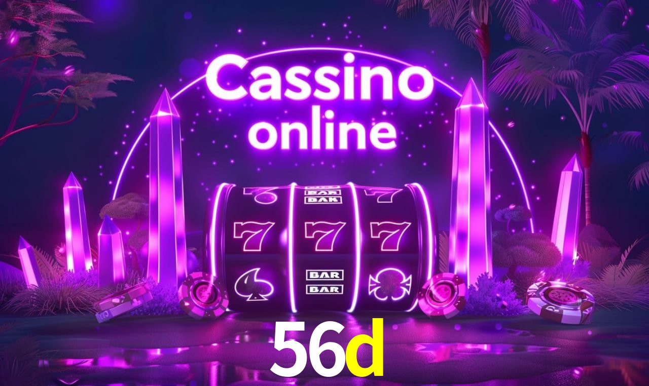 Segurança 2FA 56d
