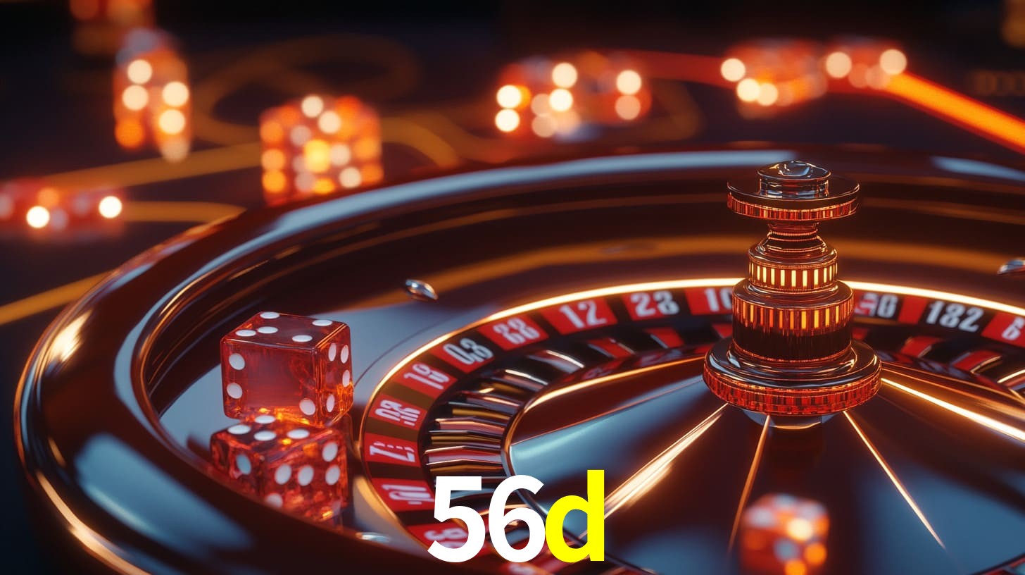 Aviator Game 56d